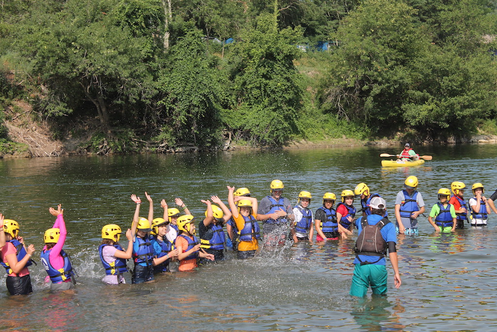 Village Camps International Summer Camp Ardèche, France 2019-07-26 https://www.villagecamps.com/journals_admin/images/2232-1366-MiniD10 copy.jpg Village Camps International Summer Camp Ardèche, France 2019-07-26 https://www.villagecamps.com/journals_admin/images/2232-1366-MiniD10 copy.jpg